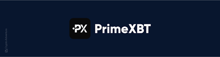 A Comprehensive Guide to PrimeXBT Trading Platform A Comprehensive Guide to PrimeXBT Trading Platform