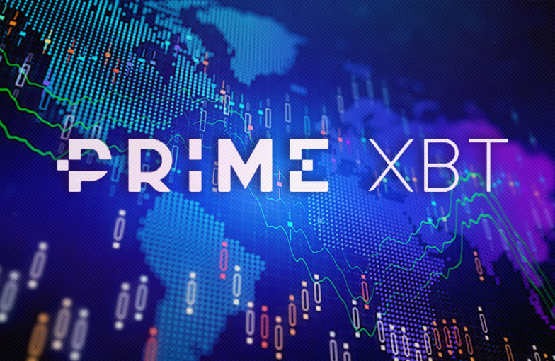 A Comprehensive Guide to PrimeXBT Trading Platform A Comprehensive Guide to PrimeXBT Trading Platform