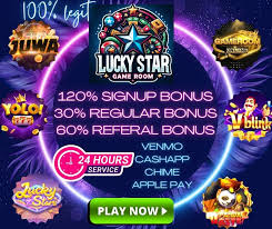 Aventuras e Oportunidades Explorando o Lucky Star Bet Aventuras e Oportunidades Explorando o Lucky Star Bet