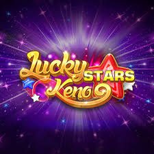 Aventuras e Prêmios Descubra o Lucky Star 123 Casino Aventuras e Prêmios Descubra o Lucky Star 123 Casino