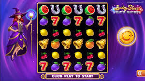 Aventuras e Prêmios Descubra o Lucky Star 123 Casino Aventuras e Prêmios Descubra o Lucky Star 123 Casino