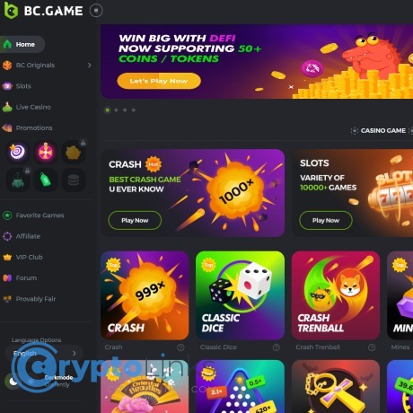 BC Game Rəyləri - Onlayn Casino Dünyasında İstifadəçi Təcrübələri BC Game Rəyləri - Onlayn Casino Dünyasında İstifadəçi Təcrübələri