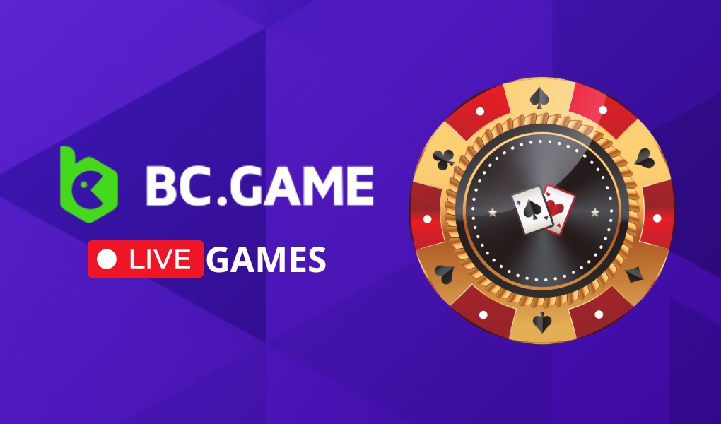 BC Game Rəyləri - Oyunçuların Fikirləri və Təcrübələri BC Game Rəyləri - Oyunçuların Fikirləri və Təcrübələri
