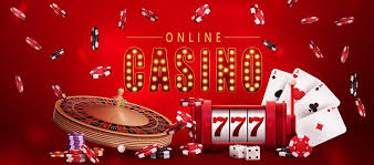 Casinò senza documenti Gioca senza preoccupazioni Casinò senza documenti Gioca senza preoccupazioni