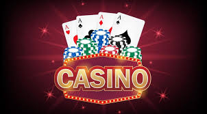 Casinò senza documenti Gioca senza preoccupazioni Casinò senza documenti Gioca senza preoccupazioni