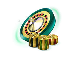 Comprehensive Guide on BC Game Deposit Options Comprehensive Guide on BC Game Deposit Options
