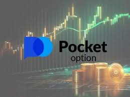 Comprehensive Guide to Registration Pocket Option 3 Comprehensive Guide to Registration Pocket Option 3