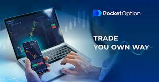 Comprehensive Guide to Registration Pocket Option Comprehensive Guide to Registration Pocket Option