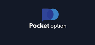 Comprehensive Guide to Registration Pocket Option Comprehensive Guide to Registration Pocket Option