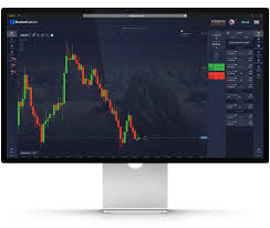 Comprehensive Guide to the Pocket Option Platform Comprehensive Guide to the Pocket Option Platform