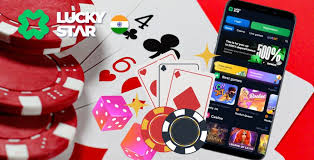 Discover the Amazing Offers at Lucky Star Club Get Bonus Discover the Amazing Offers at Lucky Star Club Get Bonus