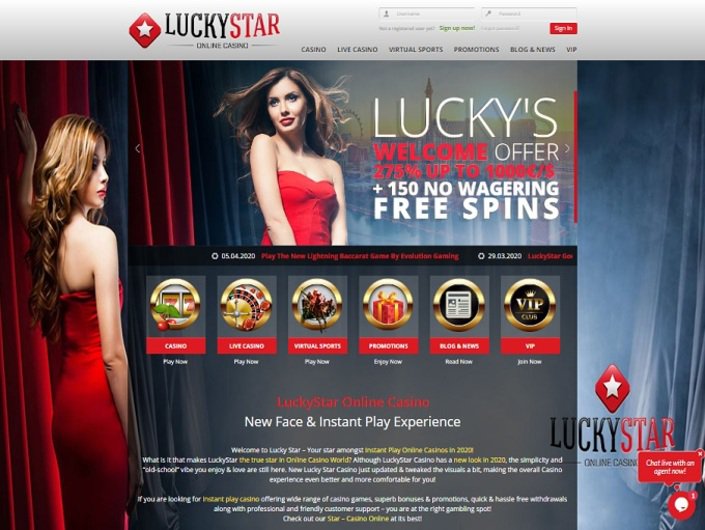 Discover the Benefits Lucky Star Club Get Bonus Discover the Benefits Lucky Star Club Get Bonus