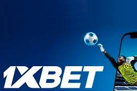 Discover the Best Odds in Sports Betting Your Guide to Winning Discover the Best Odds in Sports Betting Your Guide to Winning
