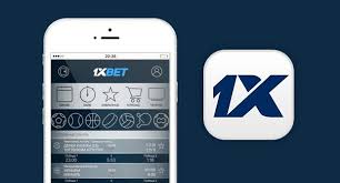 Discover the Best Odds in Sports Betting Your Guide to Winning Discover the Best Odds in Sports Betting Your Guide to Winning