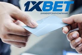 Discover the Best Odds Sports Betting A Comprehensive Guide Discover the Best Odds Sports Betting A Comprehensive Guide