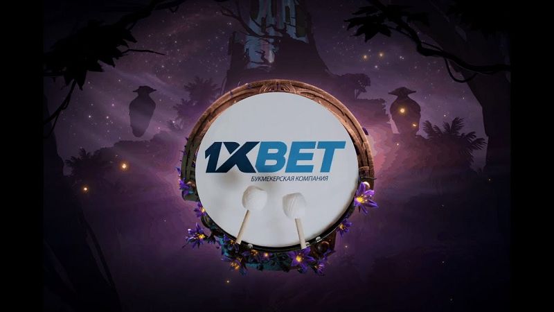 Discover the Best Odds Sports Betting Experience Discover the Best Odds Sports Betting Experience