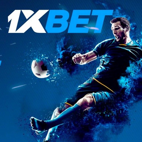 Discover the Best Odds Sports Betting Experience Discover the Best Odds Sports Betting Experience