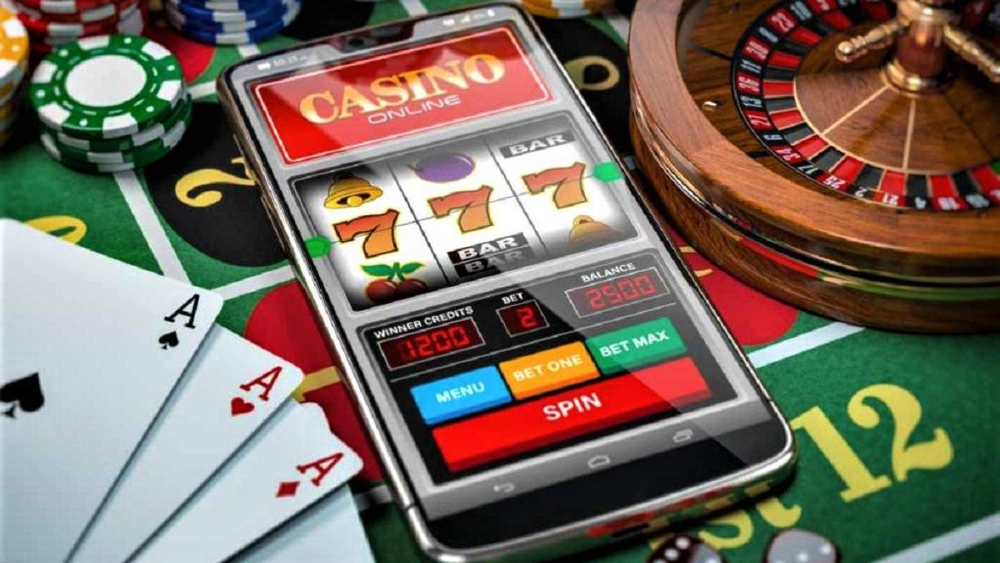Discover the Excitement of Online Gambling with NineWin Discover the Excitement of Online Gambling with NineWin