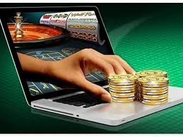 Discover the Excitement of Online Gambling with NineWin 14 Discover the Excitement of Online Gambling with NineWin 14