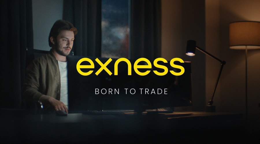 Discovering the Live Exness Platform A Comprehensive Guide Discovering the Live Exness Platform A Comprehensive Guide