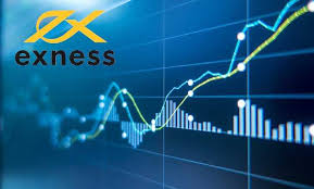Discovering the Live Exness Platform A Comprehensive Guide Discovering the Live Exness Platform A Comprehensive Guide