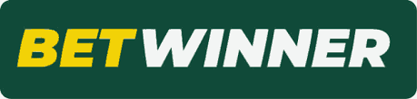Everything You Need to Know About Betwinner Betting Platform 20 Everything You Need to Know About Betwinner Betting Platform 20