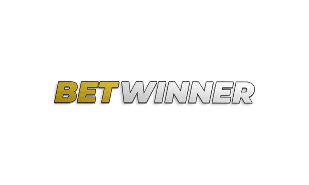 Everything You Need to Know About Betwinner Betting Platform Everything You Need to Know About Betwinner Betting Platform