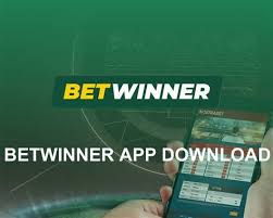 Everything You Need to Know About Betwinner Betting Platform Everything You Need to Know About Betwinner Betting Platform