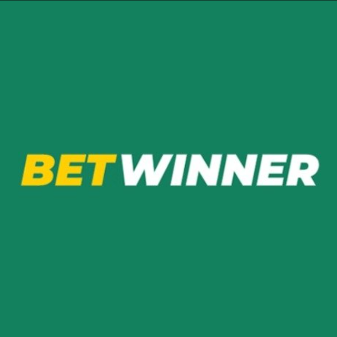 Everything You Need to Know About Betwinner Bookmaker Everything You Need to Know About Betwinner Bookmaker