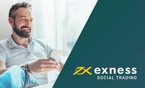 Exness for Trading A Comprehensive Guide to Trading Success Exness for Trading A Comprehensive Guide to Trading Success