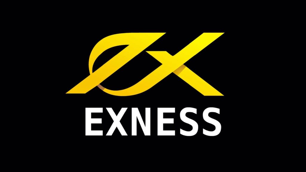 Exness for Trading A Comprehensive Guide to Trading Success Exness for Trading A Comprehensive Guide to Trading Success