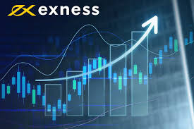 Exness for Trading A Comprehensive Guide to Trading Success Exness for Trading A Comprehensive Guide to Trading Success