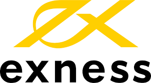 Exness for Trading A Comprehensive Overview for Traders Exness for Trading A Comprehensive Overview for Traders