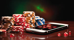 Experience Exciting Wins at DogsFortune Casino