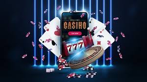 Experience Luck and Fun at DogsFortune Casino Experience Luck and Fun at DogsFortune Casino