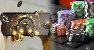 Experience Luck and Fun at DogsFortune Casino Experience Luck and Fun at DogsFortune Casino