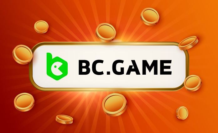 Experience the Thrill of Play Poker on BC Game ID Experience the Thrill of Play Poker on BC Game ID