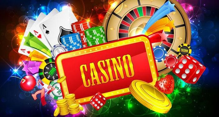 Experience the Thrill of Spinpanda Casino & Sportsbook Experience the Thrill of Spinpanda Casino & Sportsbook