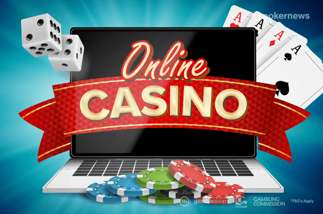 Experience the Thrill of Spinpanda Casino & Sportsbook 17 Experience the Thrill of Spinpanda Casino & Sportsbook 17