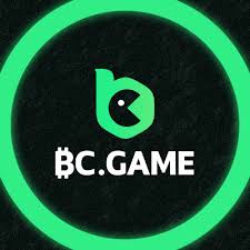 Experience True Gaming Dive into the BC.Game App Experience True Gaming Dive into the BC.Game App