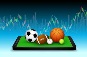 Experience Unforgettable Gaming Adventures at jugabetcl-casino.comen Experience Unforgettable Gaming Adventures at jugabetcl-casino.comen