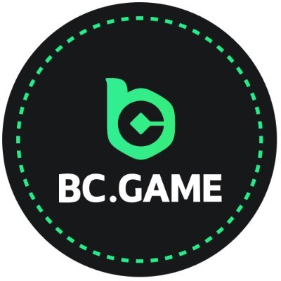 Experience Unmatched Gaming at BC.Game Casino Experience Unmatched Gaming at BC.Game Casino