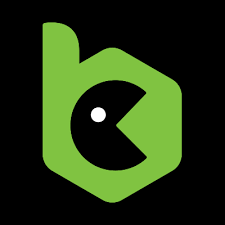 Experience Unmatched Gaming at BC.Game Casino Experience Unmatched Gaming at BC.Game Casino