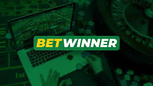 Explora los Mejores BetWinner Bonos para Apostar con Éxito Explora los Mejores BetWinner Bonos para Apostar con Éxito