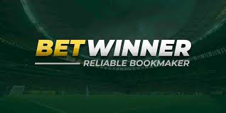 Explora los Mejores BetWinner Bonos para Apostar con Éxito Explora los Mejores BetWinner Bonos para Apostar con Éxito