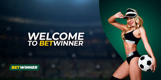 Explora los Mejores BetWinner Bonos para Apostar con Éxito Explora los Mejores BetWinner Bonos para Apostar con Éxito
