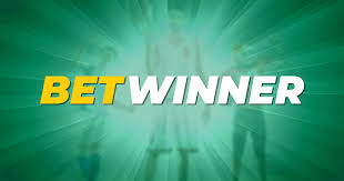 Explorando os Métodos de Pagamento Betwinner Segurança e Facilidade para Seus Depósitos Explorando os Métodos de Pagamento Betwinner Segurança e Facilidade para Seus Depósitos