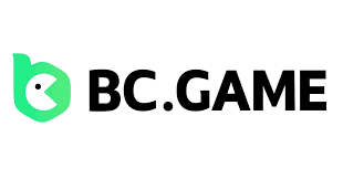 Explore the Exciting Features of BC Game App 14 Explore the Exciting Features of BC Game App 14