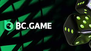 Explore the Exciting World of BC.Game Mirror Poland 6 Explore the Exciting World of BC.Game Mirror Poland 6