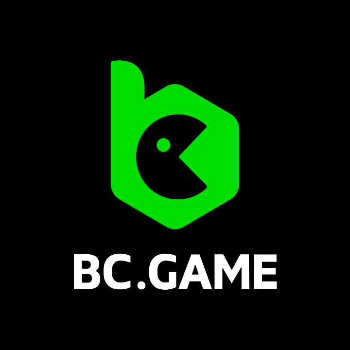 Explore the Exciting World of BC.Game Mirror Poland 6 Explore the Exciting World of BC.Game Mirror Poland 6
